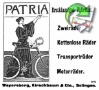 Patria 1899 0.jpg